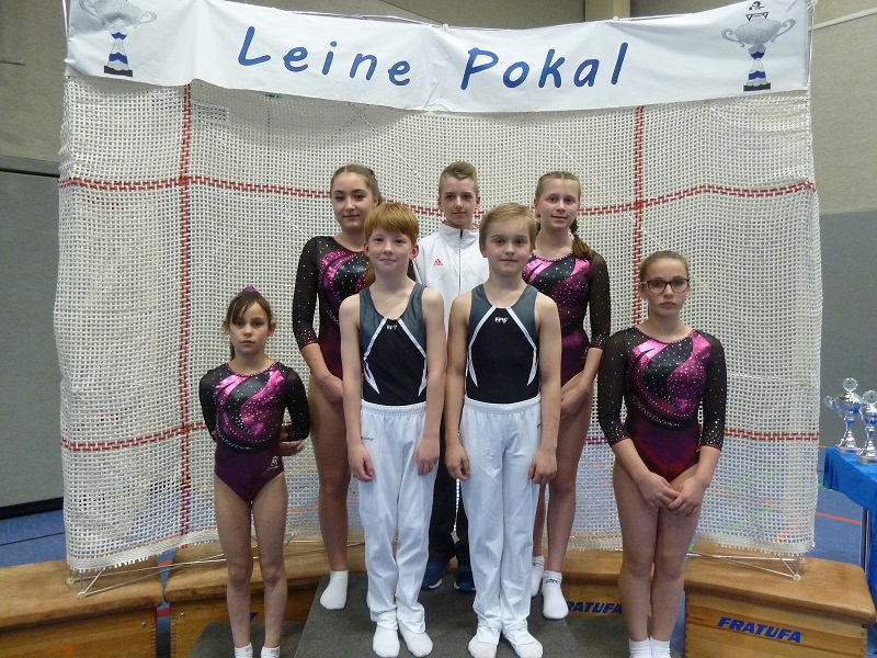 Teilnehmer TSV.JPG